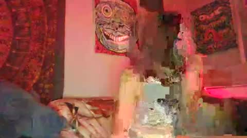 Willow online show from 11.13.25