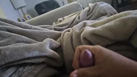 Snapshot of what_whaaat chatting on 10.29.25 what_whaaat online show from 10.29.25