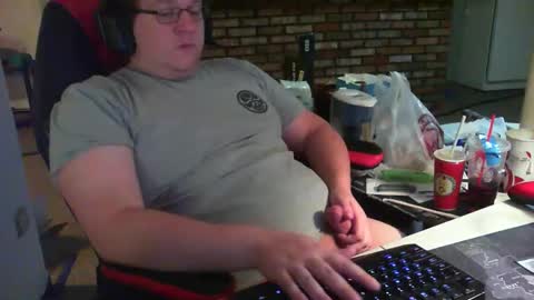 Snapshot of whateverdude555 chatting on 10.26.25 whateverdude555 online show from 10.26.25