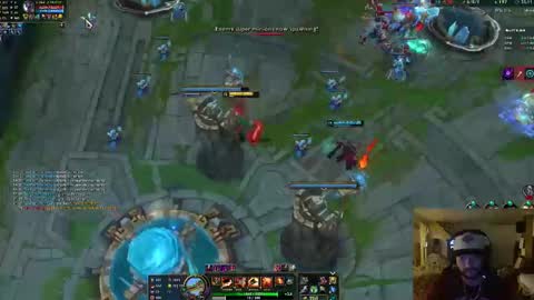 Snapshot of whatsthislol chatting on 09.22.25 whatsthislol online show from 09.22.25