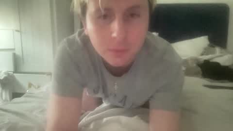 Snapshot of whatyouwantyouknowigotit chatting on 02.23.25 whatyouwantyouknowigotit online show from 02.23.25