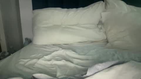 Snapshot of whatyouwantyouknowigotit chatting on 09.14.25 whatyouwantyouknowigotit online show from 09.14.25