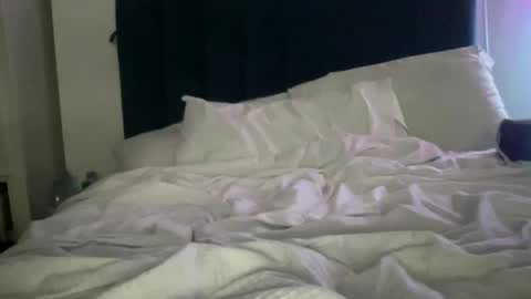 Snapshot of whatyouwantyouknowigotit chatting on 10.09.25 whatyouwantyouknowigotit online show from 10.09.25