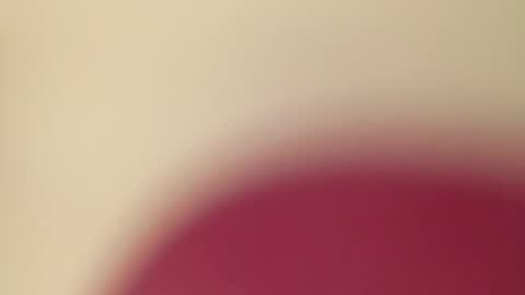 Snapshot of whichamajigger1 chatting on 10.26.25 whichamajigger1 online show from 10.26.25