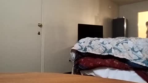 Snapshot of whichamajigger1 chatting on 10.31.25 whichamajigger1 online show from 10.31.25