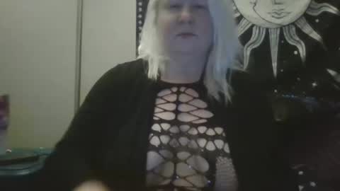 whipsnap19 online show from 11.27.25