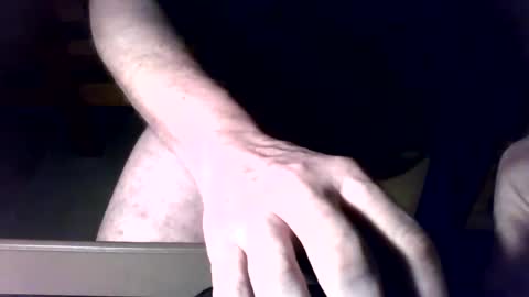 Snapshot of whiskey120 chatting on 11.02.25 whiskey120 online show from 11.02.25