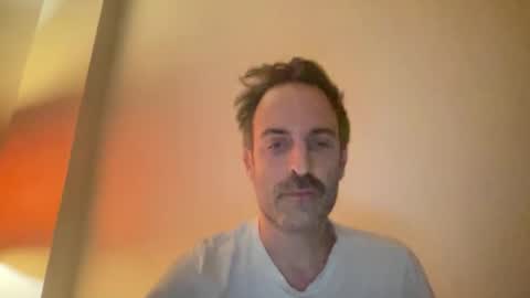 WhiskyLove online show from 10.14.25