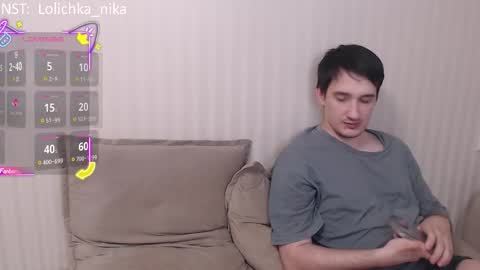 white_boo online show from 11.05.25