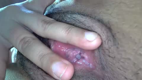 white_sexy_ online show from 09.17.25