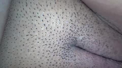 white_sexy_ online show from 10.13.25