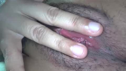 white_sexy_ online show from 10.31.25