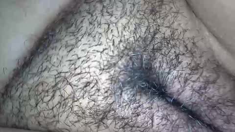 white_sexy_ online show from 11.12.25