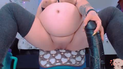 Snapshot of white_squirt_x chatting on 01.11.25 Call me Abby ADD ME TO YOUR FAVORITES SO YOU NEVER MISS A SQUIRT SHOW JOIN MY CLUB ON BIO FOR EXCLUSIVE CONTENT online show from 01.11.25