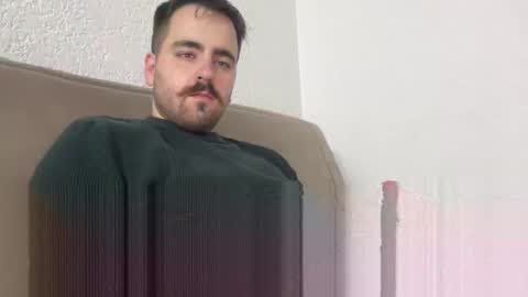 white_wizard_ online show from 10.27.25