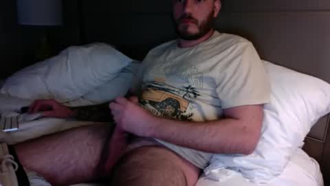 whitebubblebutt44 online show from 02.10.25