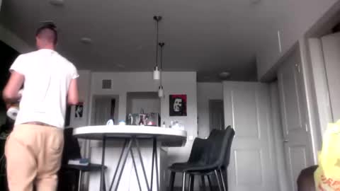 just  str8 stud nut  1000 online show from 12.03.25