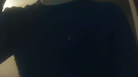 Snapshot of whiteduke81 chatting on 12.24.24 Whiteduke online show from 12.24.24