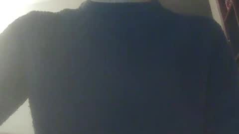 Snapshot of whiteduke81 chatting on 12.28.24 Whiteduke online show from 12.28.24