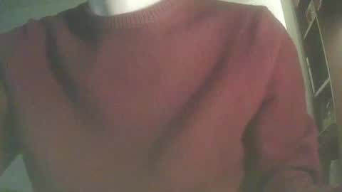 Snapshot of whiteduke81 chatting on 02.12.25 Whiteduke online show from 02.12.25