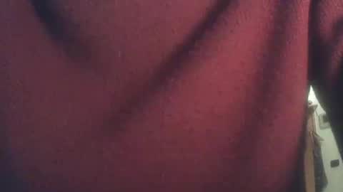 Snapshot of whiteduke81 chatting on 02.13.25 Whiteduke online show from 02.13.25