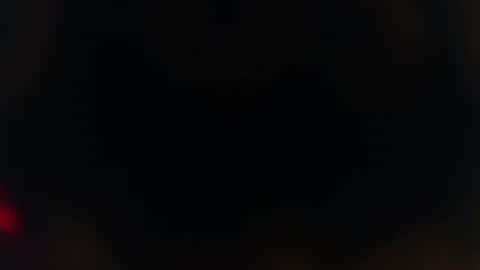 Snapshot of whiteduke81 chatting on 09.16.25 Whiteduke online show from 09.16.25