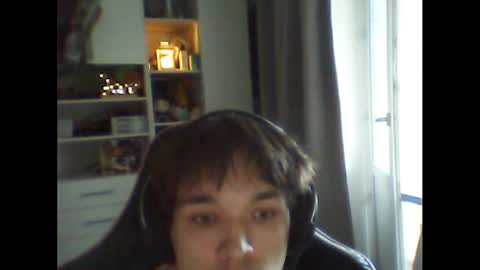 whitekingg online show from 11.26.25