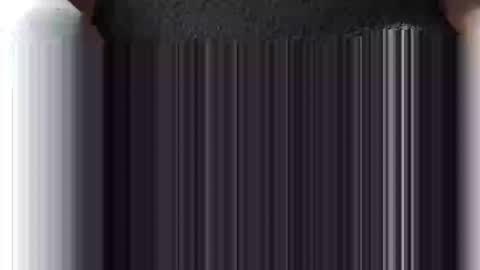 whitelava_4u online show from 09.27.25