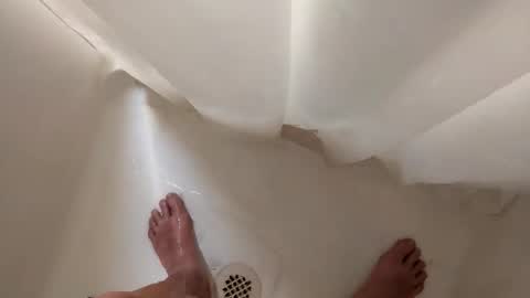 whitelava_4u online show from 11.04.25