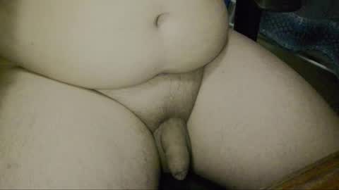 Snapshot of whitelines19 chatting on 10.03.25 whitelines1991 online show from 10.03.25