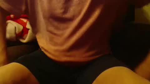 Snapshot of whitemi72975 chatting on 09.16.25 Whitey online show from 09.16.25