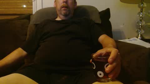 Snapshot of whitemi72975 chatting on 09.19.25 Whitey online show from 09.19.25