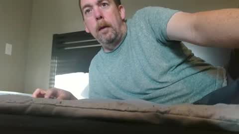 Snapshot of whitemi72975 chatting on 09.23.25 Whitey online show from 09.23.25