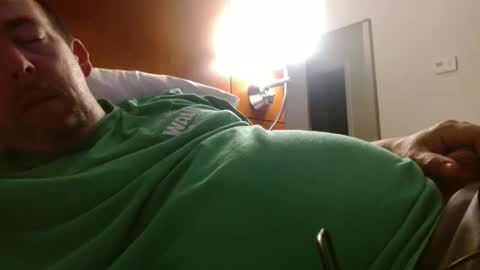 Snapshot of whitemi72975 chatting on 10.04.25 Whitey online show from 10.04.25