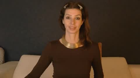 Snapshot of whitequeen888 chatting on 09.13.25 White Queen online show from 09.13.25