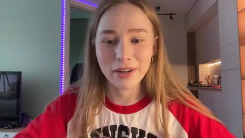 Alisa online show from 12.10.24