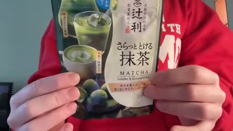 Alisa online show from 12.19.24