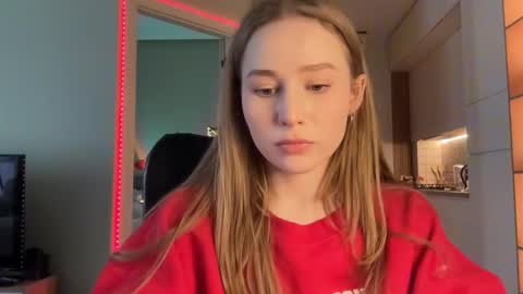 Alisa online show from 12.19.24