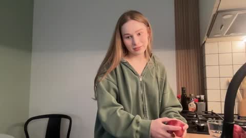 Alisa online show from 01.12.25