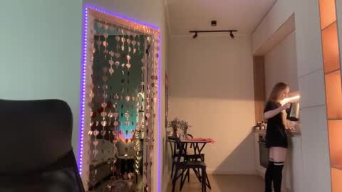 Alisa online show from 02.05.25