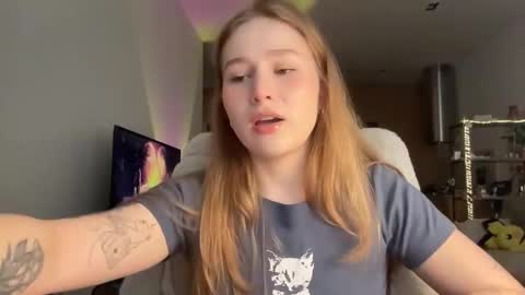 Alisa online show from 10.05.25