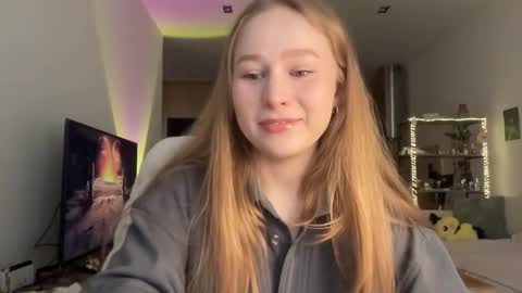 Alisa online show from 11.26.25