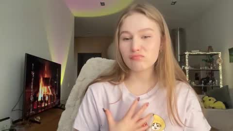 Alisa online show from 12.05.25