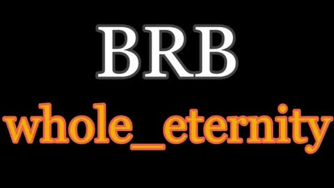 Abby  online show from 12.13.24