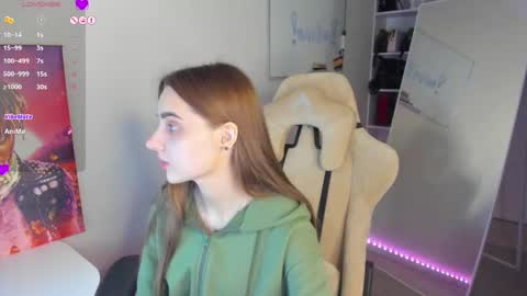 Abby  online show from 12.31.24