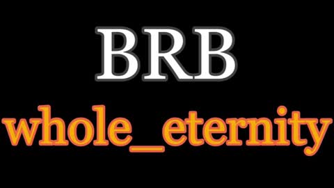 Abby  online show from 01.05.25