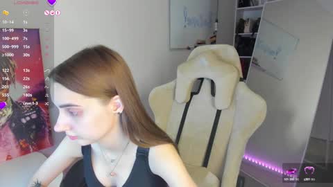 Abby  online show from 01.06.25