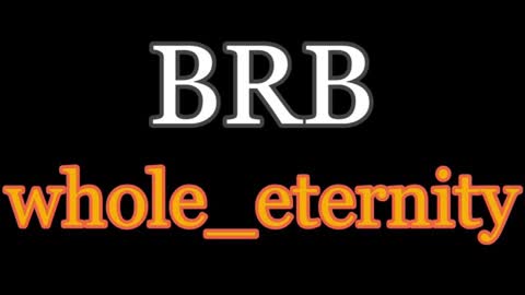 Abby  online show from 01.09.25