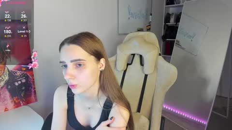 Abby  online show from 01.09.25