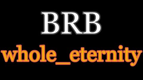 Abby  online show from 01.11.25